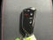 2026 Volkswagen Golf GTI S