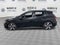 2026 Volkswagen Golf GTI S