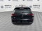 2026 Volkswagen Golf GTI S