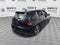 2026 Volkswagen Golf GTI S