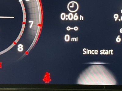 2026 Volkswagen Golf GTI SE