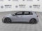 2026 Volkswagen Golf GTI SE
