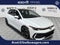 2025 Volkswagen Golf GTI Autobahn