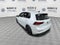 2025 Volkswagen Golf GTI Autobahn