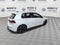 2025 Volkswagen Golf GTI Autobahn