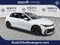 2025 Volkswagen Golf GTI Autobahn