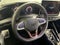 2025 Volkswagen Golf GTI Autobahn