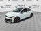 2025 Volkswagen Golf GTI Autobahn