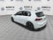 2025 Volkswagen Golf GTI Autobahn
