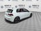 2025 Volkswagen Golf GTI Autobahn