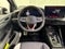 2026 Volkswagen Golf GTI Autobahn