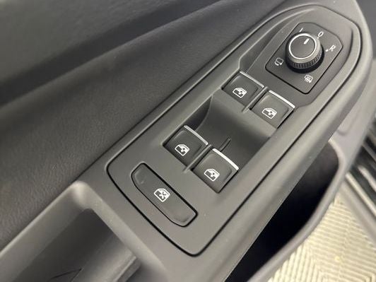 2026 Volkswagen Golf GTI Autobahn