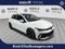 2026 Volkswagen Golf GTI Autobahn