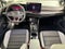 2026 Volkswagen Golf GTI Autobahn