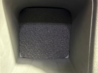 2026 Volkswagen Golf GTI Autobahn