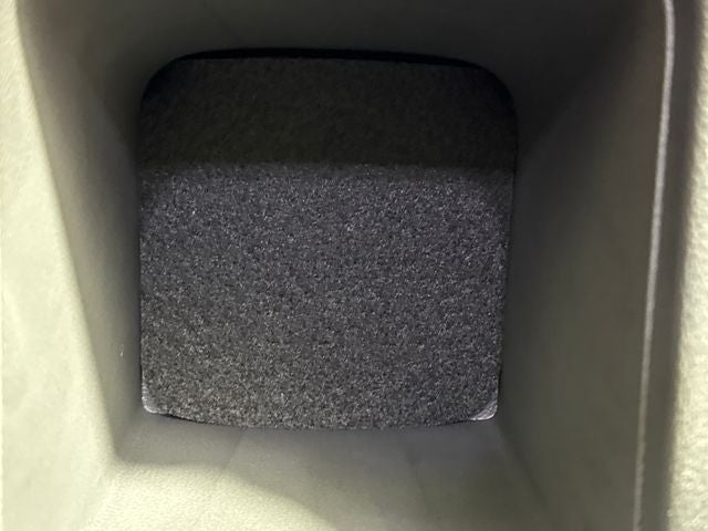 2026 Volkswagen Golf GTI Autobahn