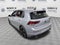 2026 Volkswagen Golf GTI Autobahn