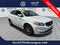 2015 Volvo XC60 T6