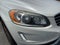 2015 Volvo XC60 T6