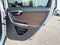 2015 Volvo XC60 T6