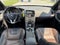 2015 Volvo XC60 T6