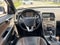 2015 Volvo XC60 T6