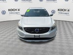 2015 Volvo XC60 T6