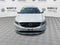 2015 Volvo XC60 T6