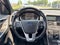 2015 Volvo XC60 T6