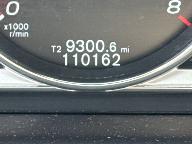 2015 Volvo XC60 T6