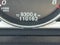 2015 Volvo XC60 T6