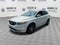 2015 Volvo XC60 T6