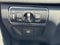 2015 Volvo XC60 T6
