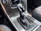 2015 Volvo XC60 T6