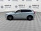 2015 Volvo XC60 T6