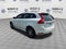 2015 Volvo XC60 T6