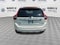 2015 Volvo XC60 T6
