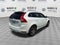2015 Volvo XC60 T6