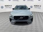 2025 Volvo XC60 Ultra