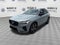 2025 Volvo XC60 Ultra