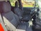 2016 Jeep Renegade Sport