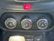 2016 Jeep Renegade Sport