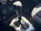 2016 Jeep Renegade Sport
