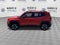 2016 Jeep Renegade Sport