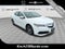 2015 Acura TLX Tech