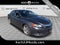 2013 Acura ILX 2.0L