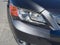 2013 Acura ILX 2.0L