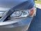 2013 Acura ILX 2.0L