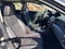 2013 Acura ILX 2.0L