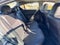 2013 Acura ILX 2.0L